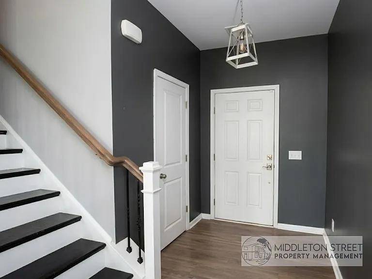 35 Pacolet Ln — Photo 15
