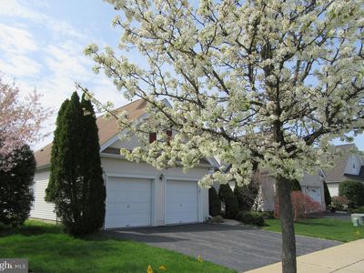 157 Tunicflower Ln, West Windsor, NJ, 08550