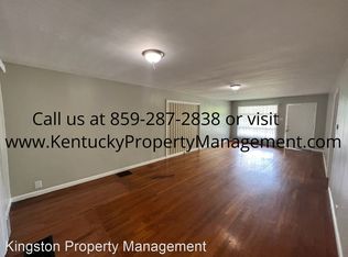 56 Horseshoe Dr UNIT 56, Paris, KY 40361