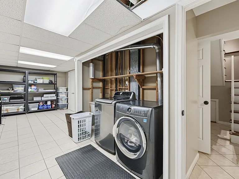 2506 Pinoak Ln — Photo 27