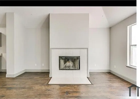 338 Dakota Dr — Photo 11