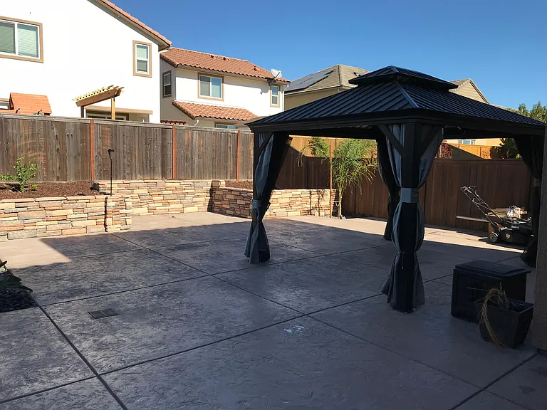 5290 Hom Dr — Photo 19