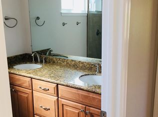 3291 Pruneridge Ave, Santa Clara, CA 95051