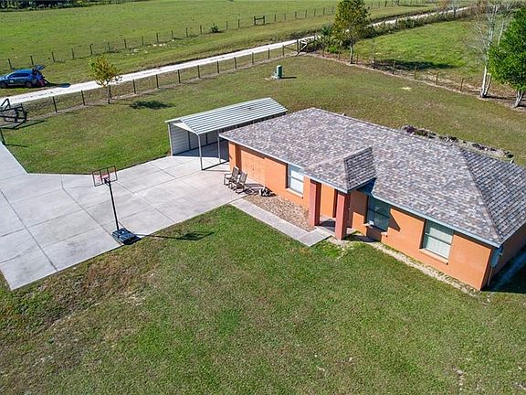 3rd image of 1093 W Sunturf St