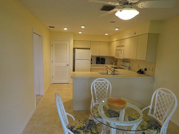 2nd image of 6494 SE Brandywine Ct #4214