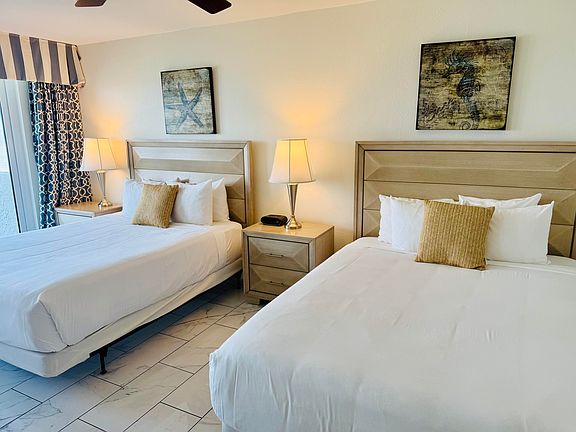 4th image of 200 Sandestin Blvd N #6674