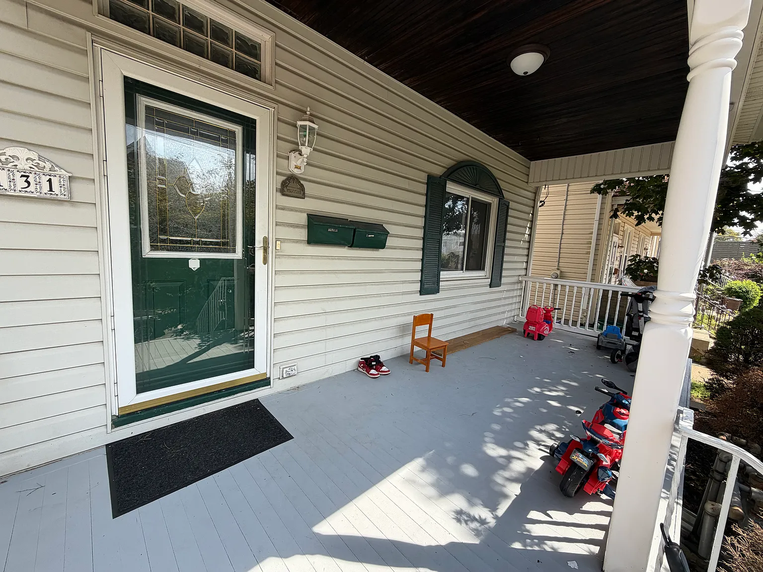 1 bed, $1,200 — Photo 2