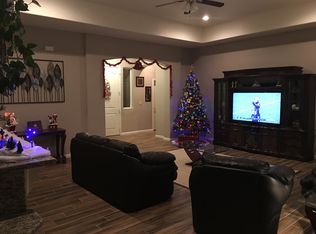 3829 Katie Lane Loop, Kingman, AZ 86401