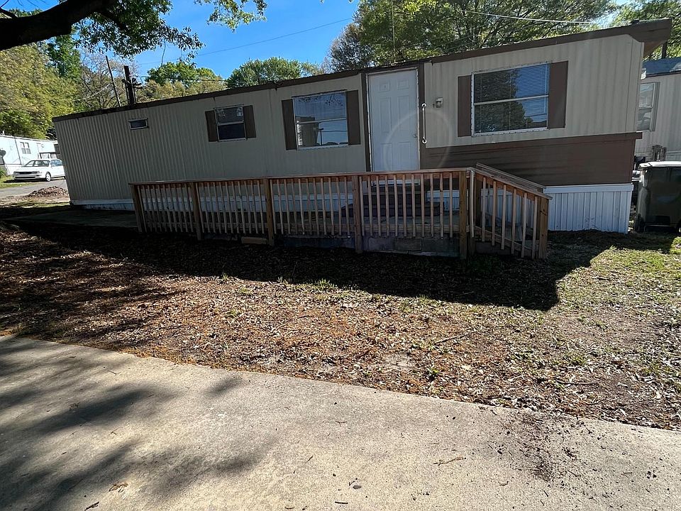 1st image of 104 Stacey Tucker Cir