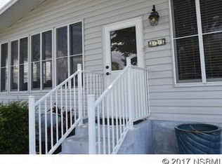 121 Cedar St, Edgewater, FL 32141