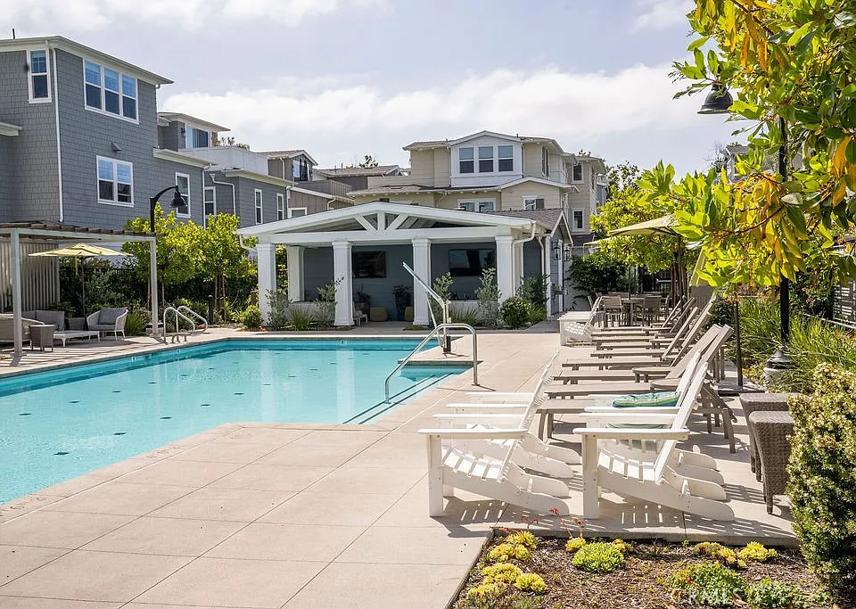 1211 Winslow Dr