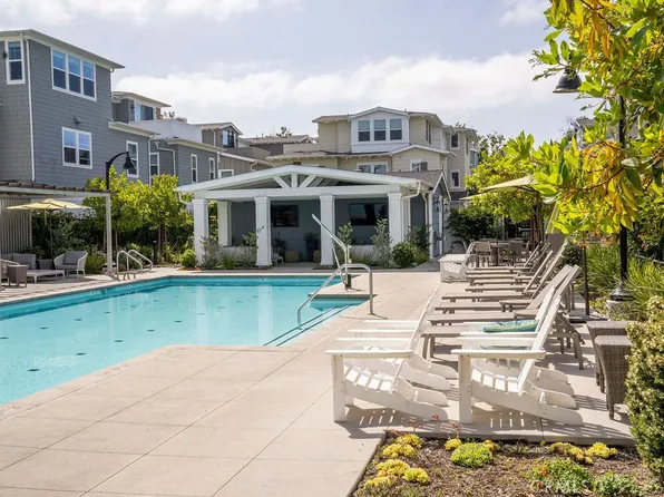 1211 Winslow Dr, Newport Beach, CA 92660