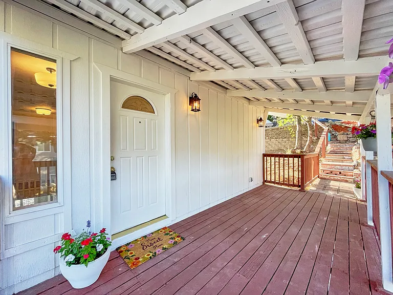 20809 Caylor Dr — Photo 5