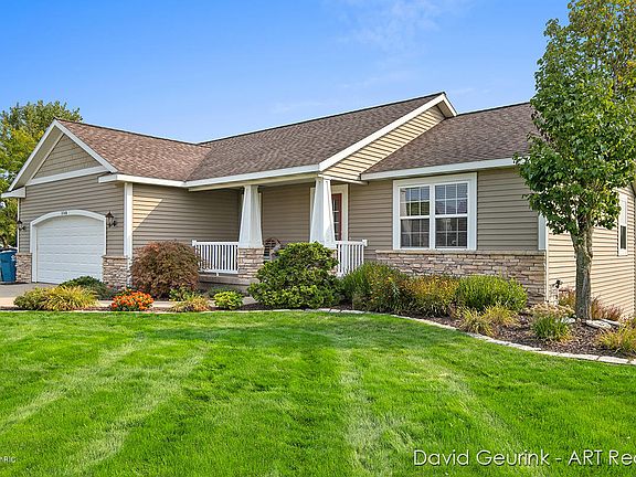 2nd image of 3740 Townline Ct