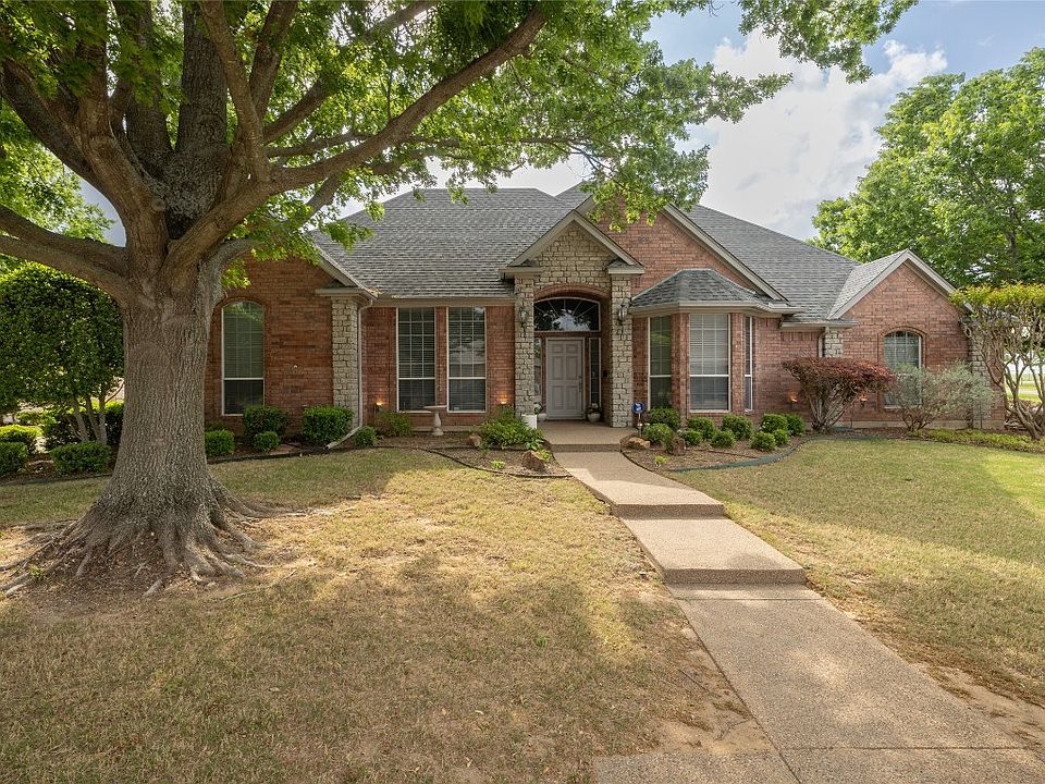 1st image of 13800 Allison Ct
