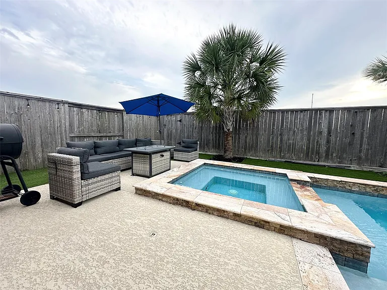 17815 Gables Bend Dr — Photo 27