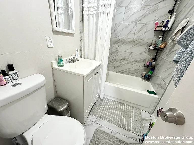 1572 Tremont St #3 — Photo 8