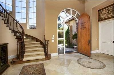 1st image of 5734 Meadows Del Mar