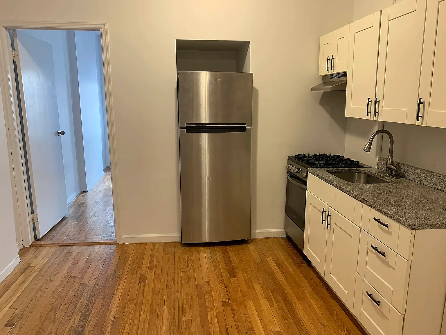 68 West 3rd Street — Photo 3