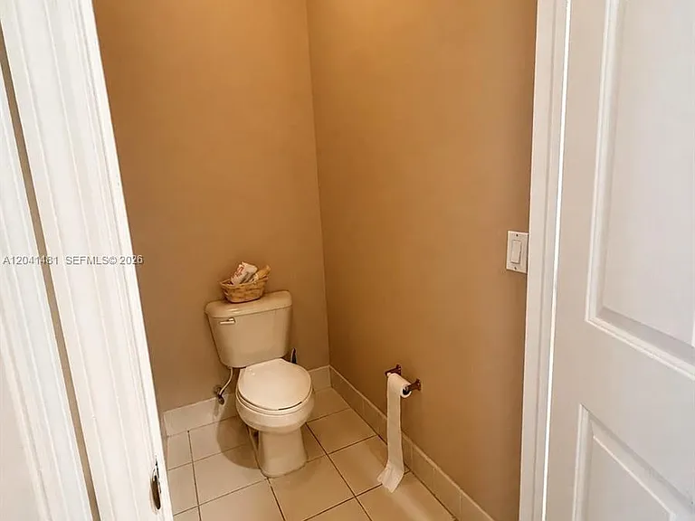 23751 SW 110th Ave — Photo 15