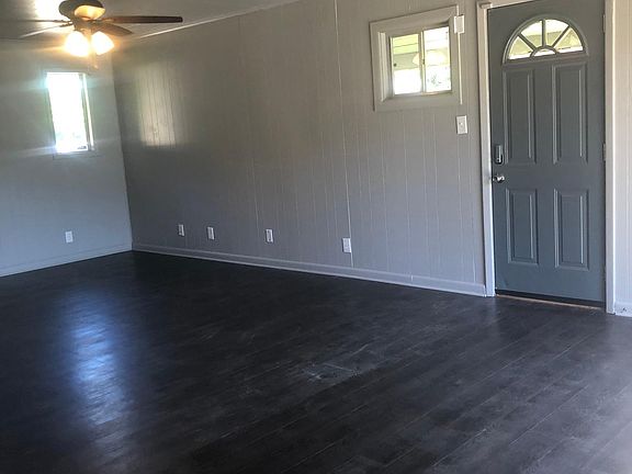 Living Area 1