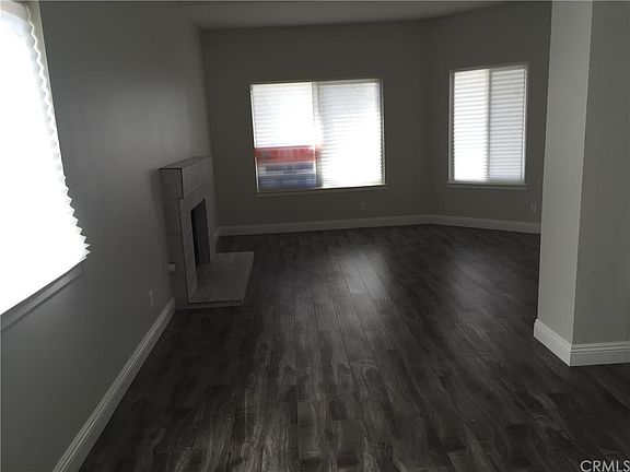 4th image of 7045 Danbury Ave