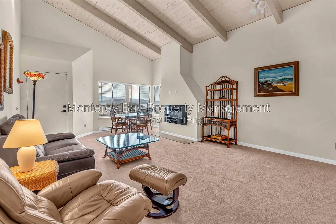 2 bed, 2.0 bath, $4,995 — Photo 4