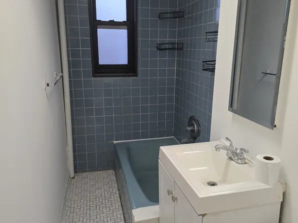 9411 Fifth Avenue image 2 of 6