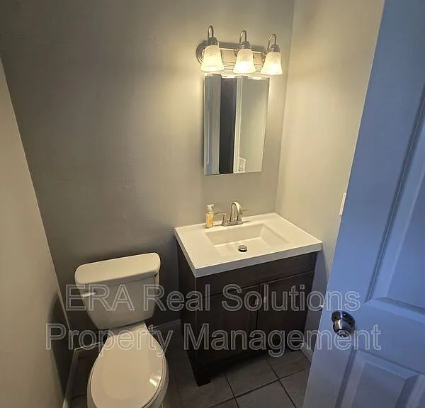 5439 Argo Ln — Photo 45