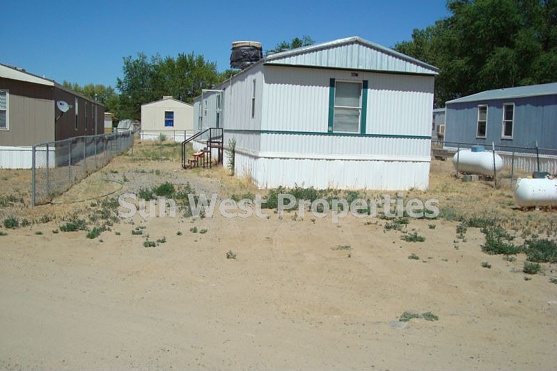 1st image of 1310 Sanchez Ln Trlr 27