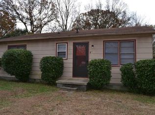 616 Woodlawn Rd, High Point, NC 27265