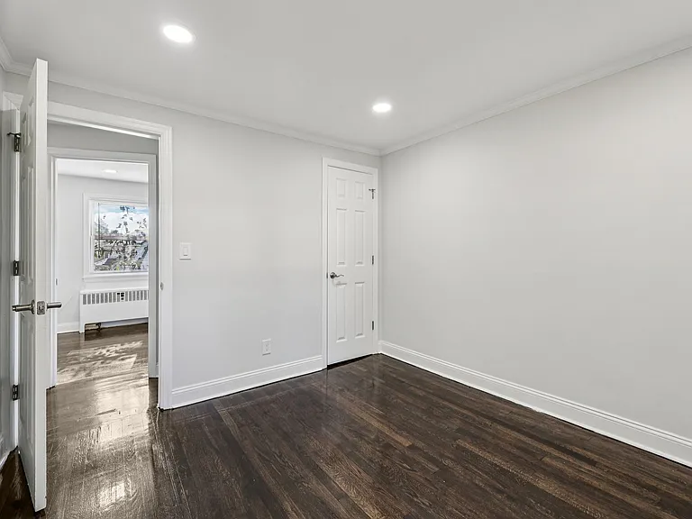 Eagle Rock Apartments — Photo 10