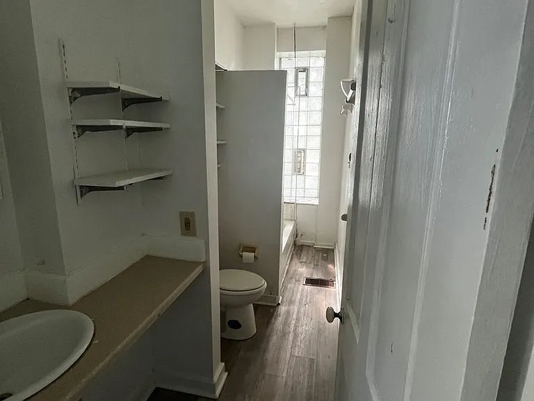 2222 Ohio Ave #2 — Photo 14