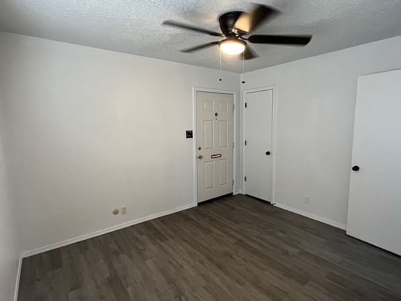 760BE72A-626F-4AAB-BEC1-4088D27FAE08_06302023