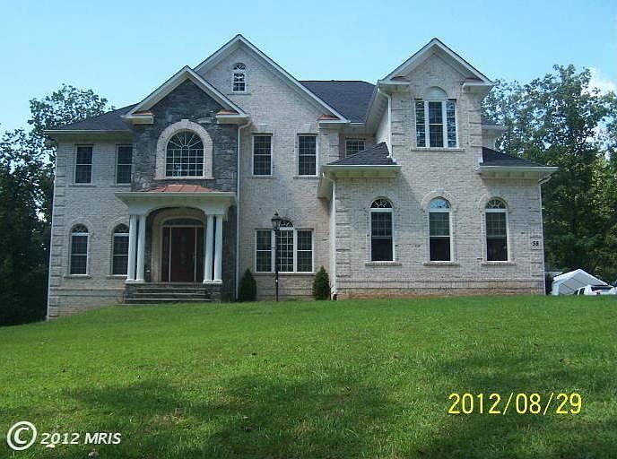 1st image of 55 Brandy Hills Ln