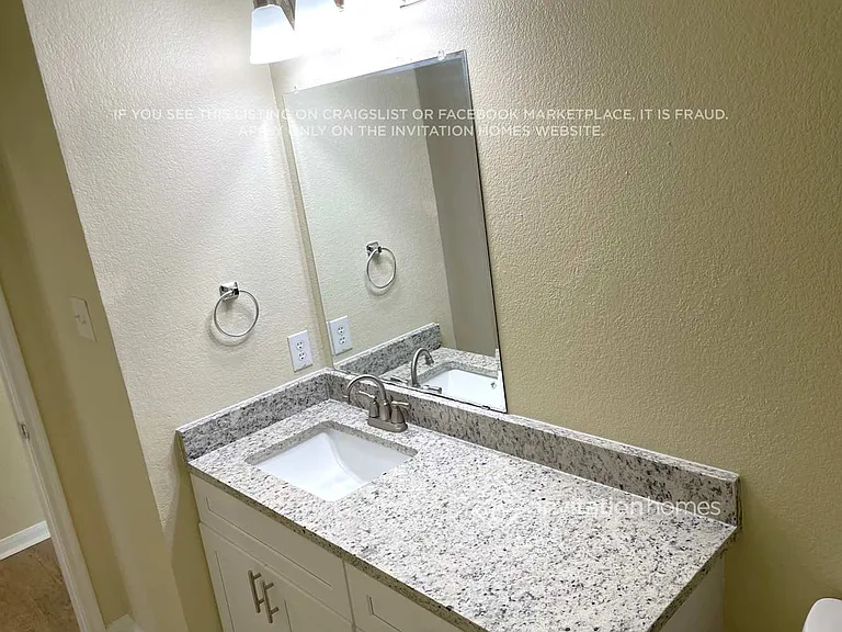 22114 Orchard Dale Dr — Photo 14