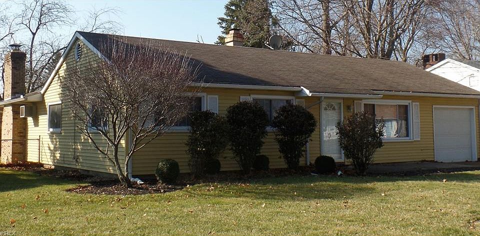 1st image of 3010 N Bayview Ln