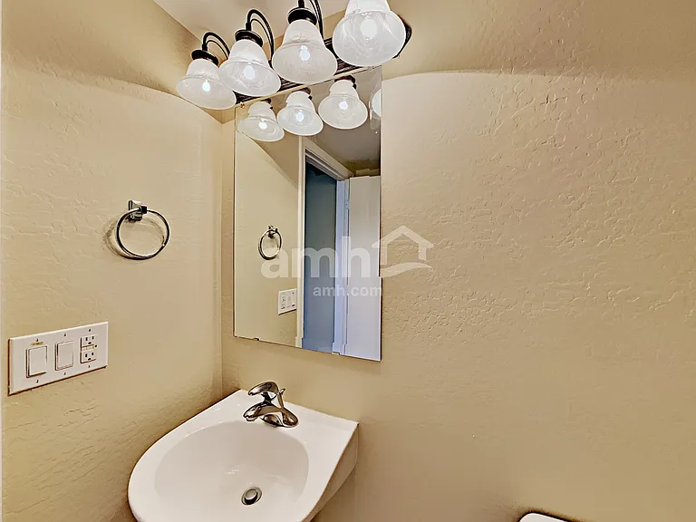 35324 N Happy Jack Dr — Photo 8