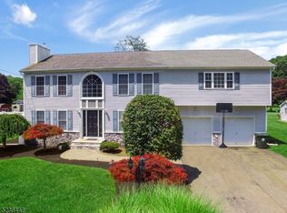 17 3rd St, Budd Lake, NJ 07828