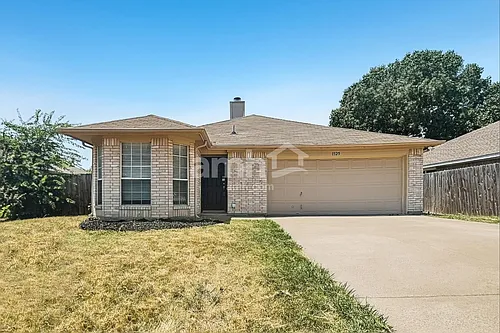 1325 Misty Dr Photo 1 1325 Misty Dr Photo 1