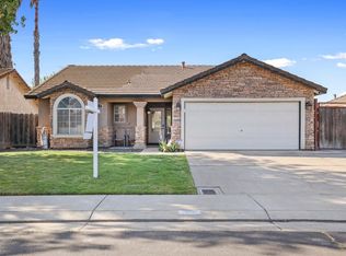 276 Gail Dr, Lathrop, CA 95330