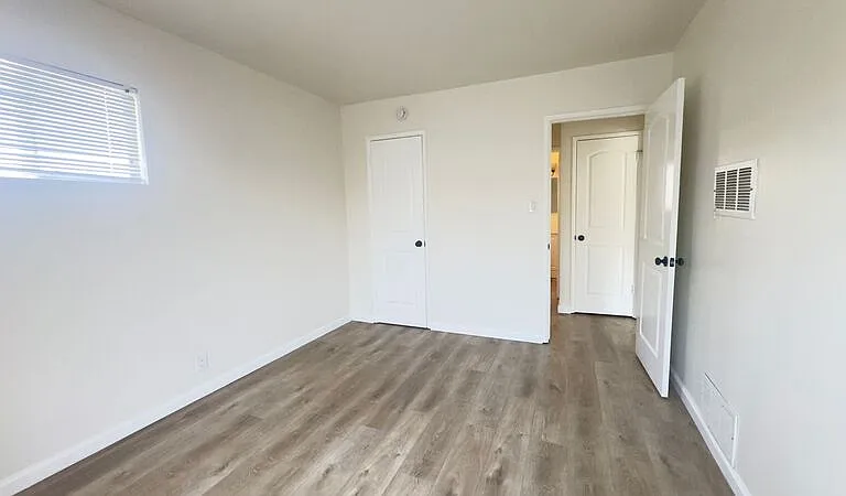 216 S Pima Ave #D — Photo 10