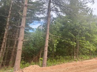 LOT 9 Brummer Dr, Randall, MN 56475