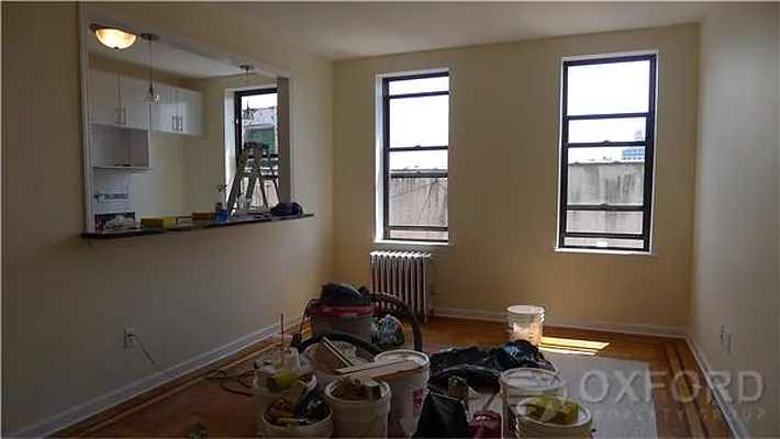 Rented by Oxford Property Group | media 11