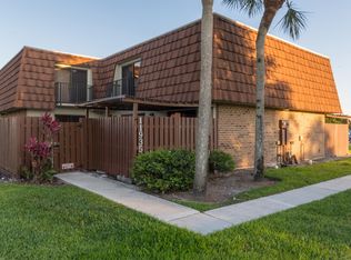 11935 SW 12th Ct, Davie, FL 33325