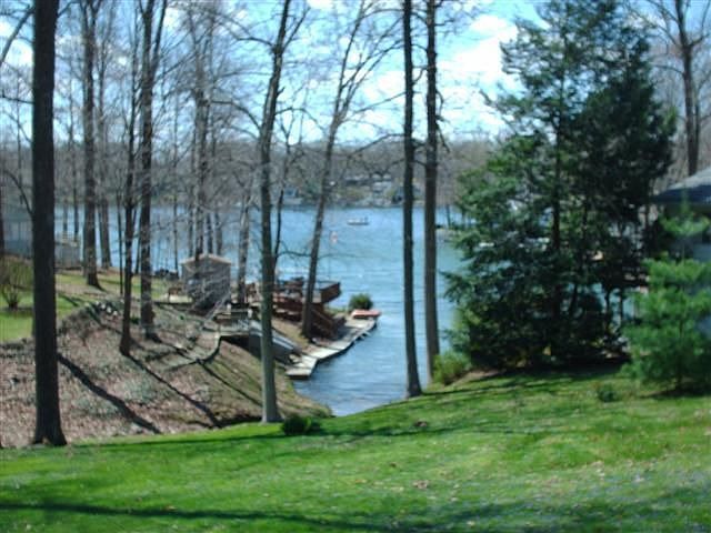 2nd image of 6903 Lynx Dr