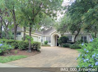 4238 Lori Loop, Winter Springs, FL 32708