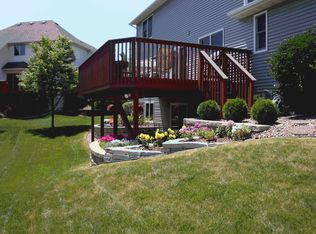 3214 Darcy Dr NE, Rochester, MN 55906