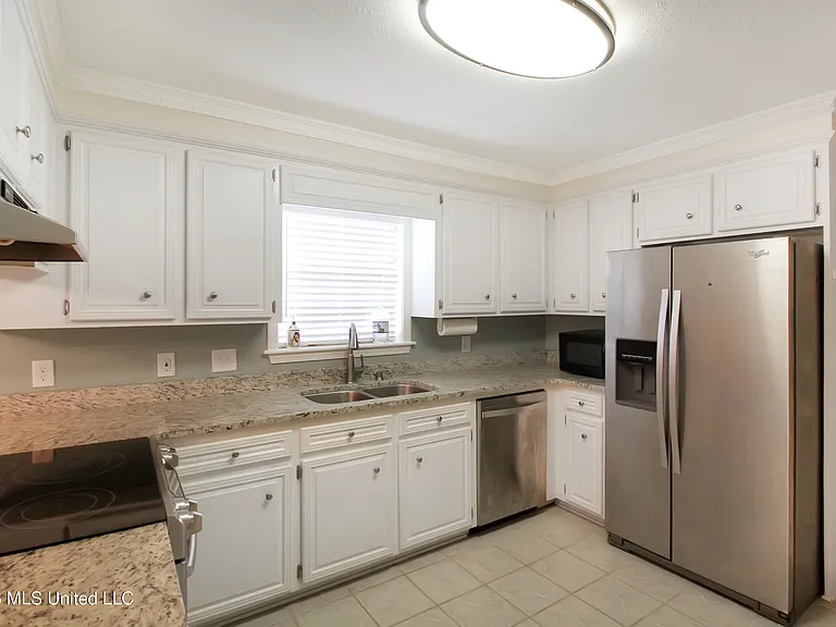 114 Trace Ridge Dr — Photo 5
