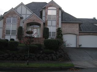 14327 SE Summit Dr, Clackamas, OR 97015